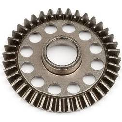 Wittmax Bevel Gear 39T