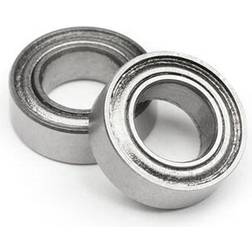 Wittmax HPI B096 Ball Bearing 5X9X3Mm (2Pcs)