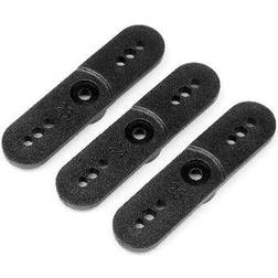 Wittmax HPI Racing Servo Horn Set 67378