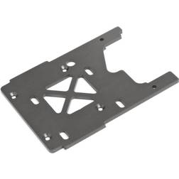 Wittmax Engine Plate 3.0mm (Gray)