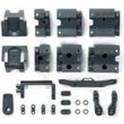 Tamiya Mf-01X B Parts (Damper Stays)