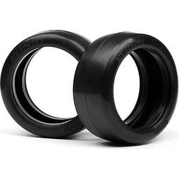 Wittmax Mx60 Slick Tire S