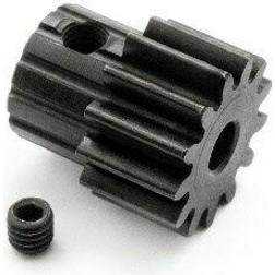 Maverick Pinion Gear 13T (32DP)