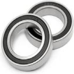 Wittmax HPI B094 Ball Bearing 20X32X7Mm (2Pcs)