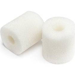 Wittmax Bullet Nitro Air Filter Foam Elements