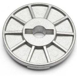 Wittmax Slipper Clutch Hub