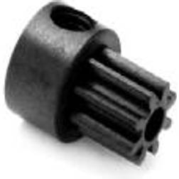 Wittmax Pinion Gear 8T (Steel/Micro Rs4)