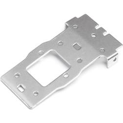 Wittmax Front Lower Chassis Brace 1.5Mm