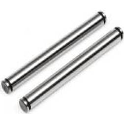 Wittmax HPI 86264 Suspension Shaft 3X29Mm (2Pcs)