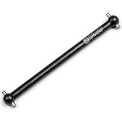 Wittmax HPI 116846 Drive Shaft 67Mm