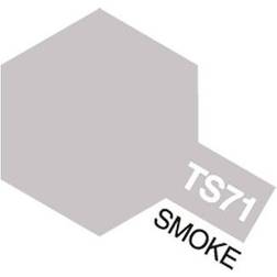 Tamiya TS-71 Smoke