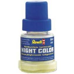 Revell Night Color Lysfärg