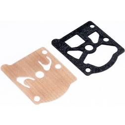 HPI Racing HPI 15474 Carburetor Pump Diaphragm Kit