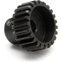 Wittmax HPI 6923 Pinion Gear 23 Tooth (48Dp)