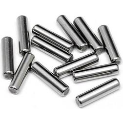 Wittmax Pin 2X8Mm