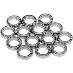 HPI Racing E10 Complete Bearing Set