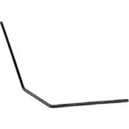 Wittmax HPI 67510 Sway Bar (2.8Mm)