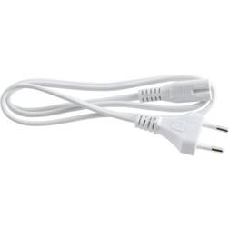 DJI Phantom 4 Part10 AC Power Adaptor Cable(EU)