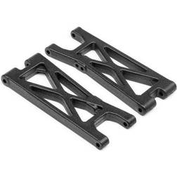 Wittmax Rear Suspension Arm Set