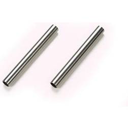 Tamiya 54560 DT-03 LW Gear Shaft 5x45mm *2