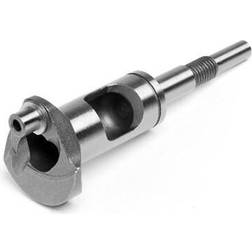 Wittmax Crank Shaft (Sg Shaft/K5.9)