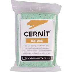 Cernit Ler Nature 56g