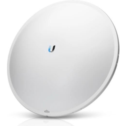 Ubiquiti PowerBeam PBE-5AC-620