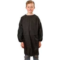 Creativ Company Painter coat Children (7-12 years)