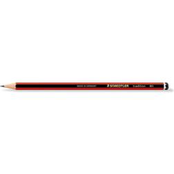 Staedtler Blyant Tradition 4H