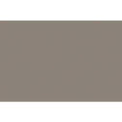 Wittmax Modelair 17 Ml. AMT-1 Light Grey Brown