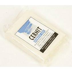 Cernit 045 Stand. Opaque 56g