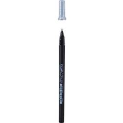 Royal Talens Pigma Pen 05 sort 0,3 mm