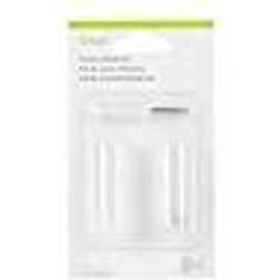 Cricut Maker Rotary Blade Replacement Kit