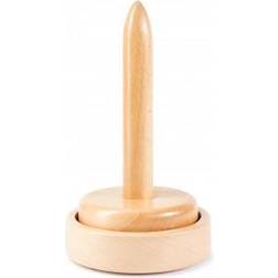 Prym Yarn Stand with Ball Bearing PRM225170