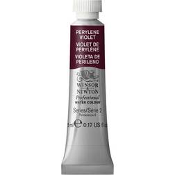 Winsor & Newton W&N akv 5 ml Perylene Violet