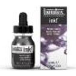 Liquitex Ink 30ml Muted Collection Grey