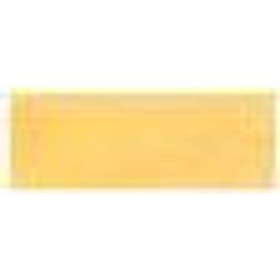Rembrandt Remb. Olie 223 Naples Yellow Deep 40 ml