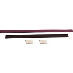 Knitpro KP10921 Magnet Replacement, Set of 4, Mixed