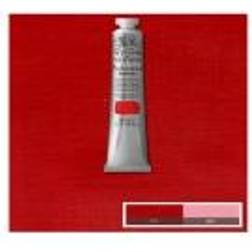 Winsor & Newton 200ml Professional Acrylic Colour Tube Naphthol Red Light