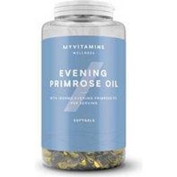 Myvitamins Evening Primrose Softgels 90Softgels