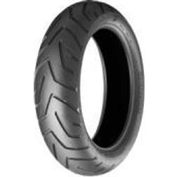 Bridgestone A41 R (160/60 ZR17 TL 69W)