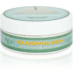 pH-Balans Tandpulver 250 gram
