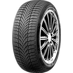 Nexen WinGuard Sport 2 245/50 R18 104V XL