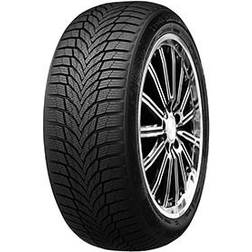 Nexen Winguard Sport 2 225/50 R17 98V XL