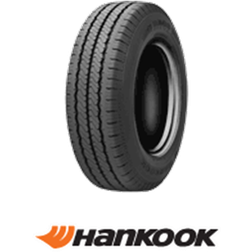 Hankook RA08 215/75 R14 112