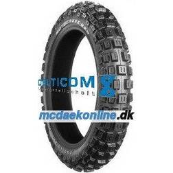 Bridgestone M29 (2.50/ R10 33J)