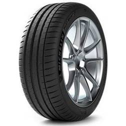 Michelin Pilot Sport 4 S 275/40 R19 105Y XL
