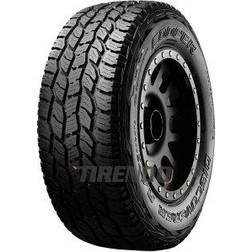 Coopertires Discoverer AT3 Sport 2 235/65 R17 110T OWL