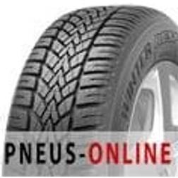 Dunlop Winter Response 2 185/65 R15 92T