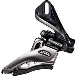 Shimano XTR FD-M9020-D Front